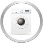 icona-lavanderie